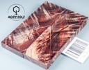 ACRYHOLZ - www.acryholz.de