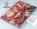 ACRYHOLZ - www.acryholz.de