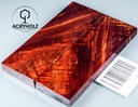 ACRYHOLZ - www.acryholz.de