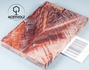 ACRYHOLZ - www.acryholz.de