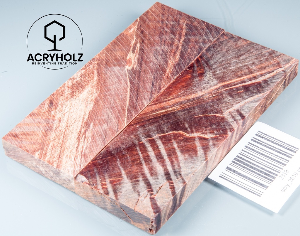 ACRYHOLZ - www.acryholz.de
