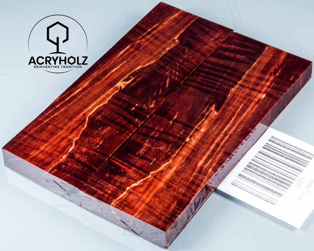 ACRYHOLZ - www.acryholz.de