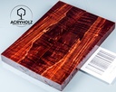 ACRYHOLZ - www.acryholz.de