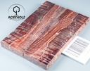 ACRYHOLZ - www.acryholz.de