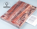 ACRYHOLZ - www.acryholz.de