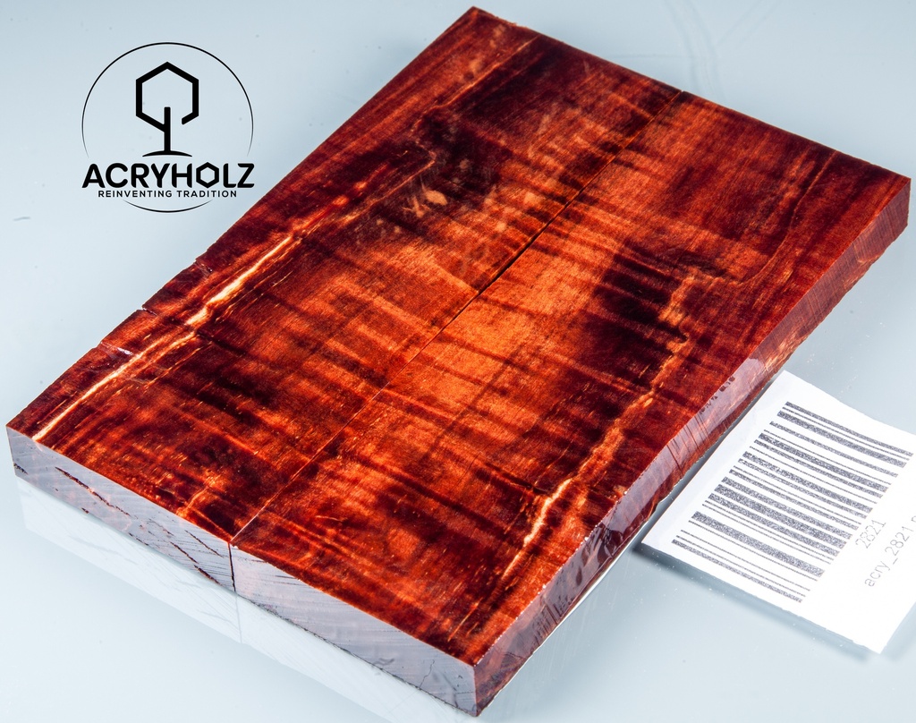ACRYHOLZ - www.acryholz.de