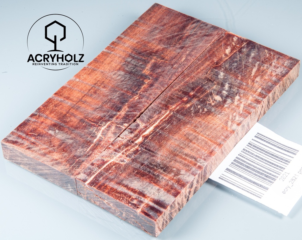 ACRYHOLZ - www.acryholz.de