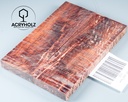 ACRYHOLZ - www.acryholz.de