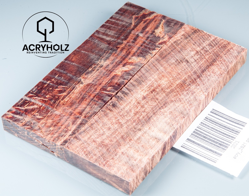 ACRYHOLZ - www.acryholz.de