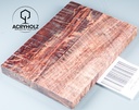 ACRYHOLZ - www.acryholz.de