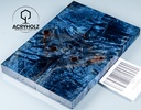 ACRYHOLZ - www.acryholz.de