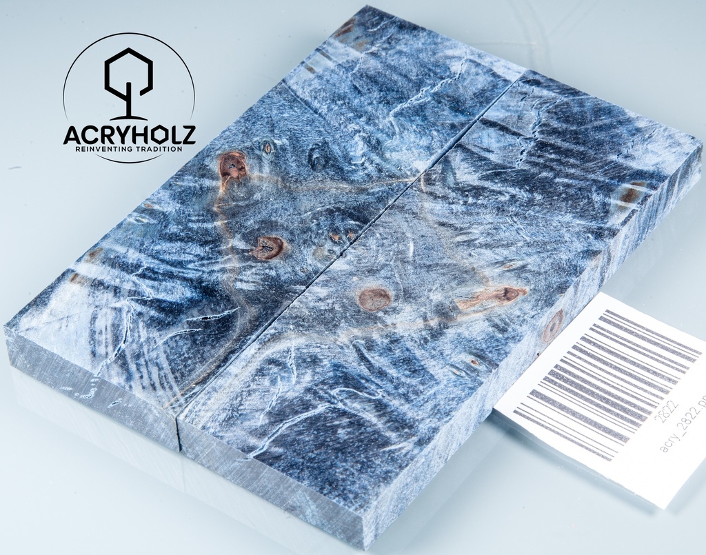 ACRYHOLZ - www.acryholz.de
