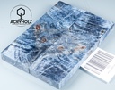 ACRYHOLZ - www.acryholz.de