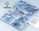 ACRYHOLZ - www.acryholz.de