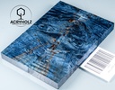 ACRYHOLZ - www.acryholz.de