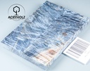 ACRYHOLZ - www.acryholz.de