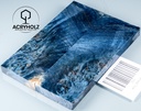 ACRYHOLZ - www.acryholz.de