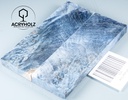 ACRYHOLZ - www.acryholz.de