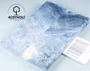ACRYHOLZ - www.acryholz.de