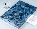 ACRYHOLZ - www.acryholz.de