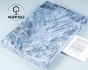 ACRYHOLZ - www.acryholz.de