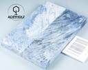 ACRYHOLZ - www.acryholz.de