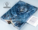ACRYHOLZ - www.acryholz.de