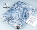 ACRYHOLZ - www.acryholz.de