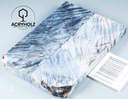 ACRYHOLZ - www.acryholz.de