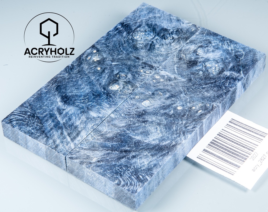 ACRYHOLZ | www.acryholz.de