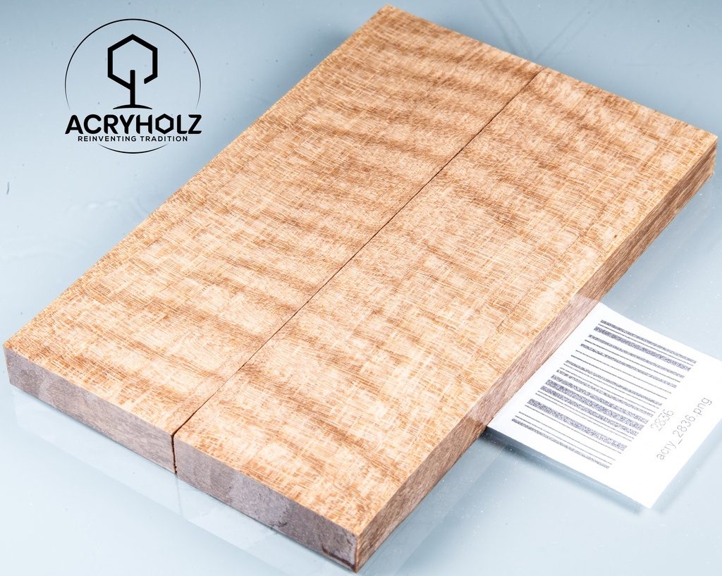 ACRYHOLZ | acryholz.de