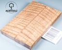 ACRYHOLZ | acryholz.de