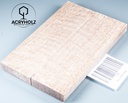 ACRYHOLZ | acryholz.de