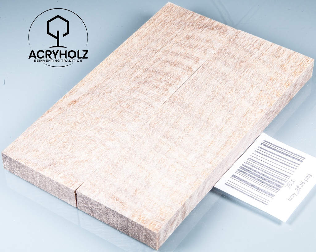 ACRYHOLZ | acryholz.de