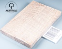 ACRYHOLZ | acryholz.de