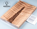ACRYHOLZ | acryholz.de