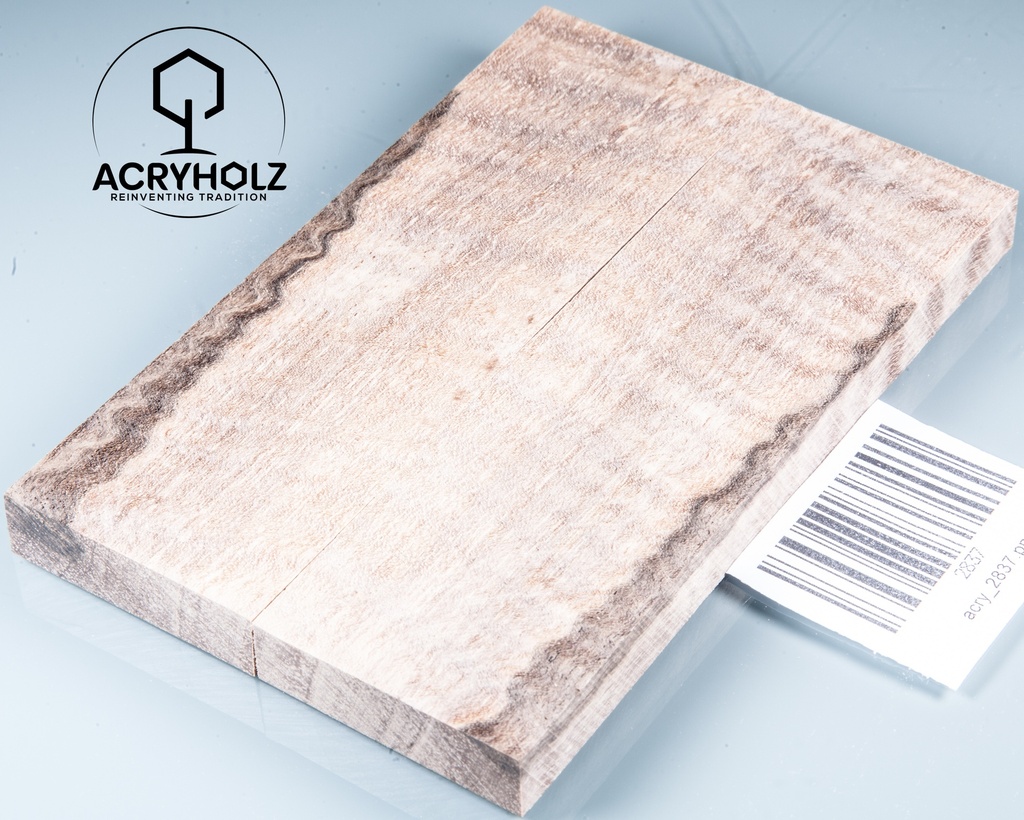 ACRYHOLZ | acryholz.de