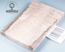 ACRYHOLZ | acryholz.de