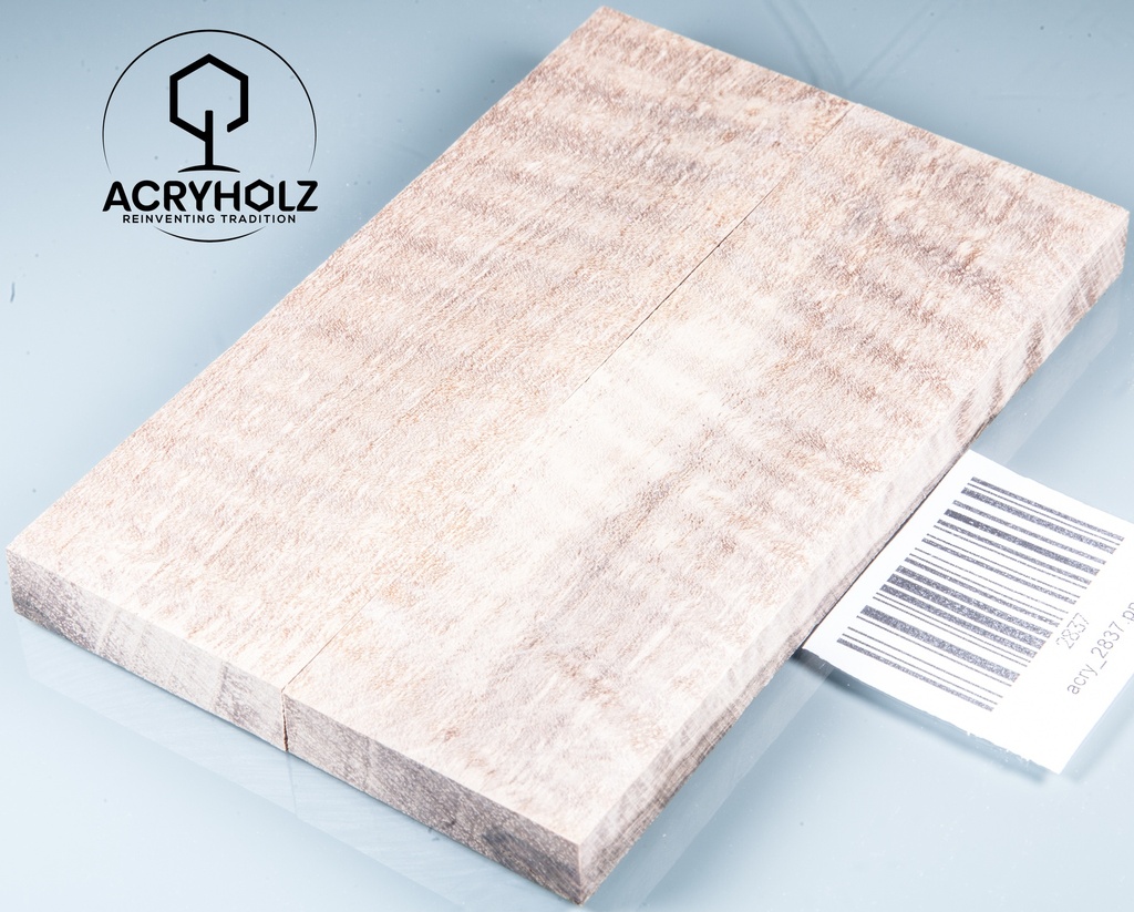 ACRYHOLZ | acryholz.de