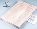 ACRYHOLZ | acryholz.de