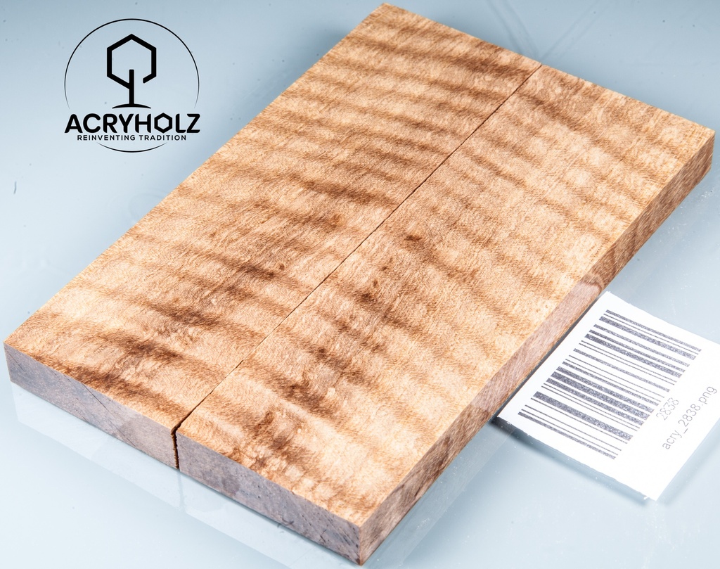 ACRYHOLZ | acryholz.de