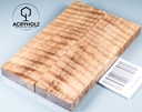 ACRYHOLZ | acryholz.de