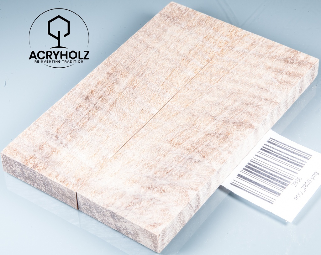 ACRYHOLZ | acryholz.de