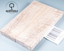 ACRYHOLZ | acryholz.de