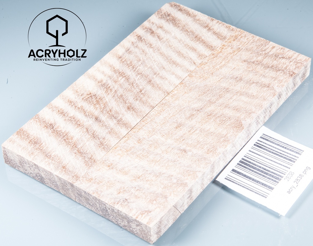 ACRYHOLZ | acryholz.de