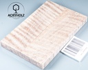 ACRYHOLZ | acryholz.de