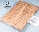 ACRYHOLZ | acryholz.de