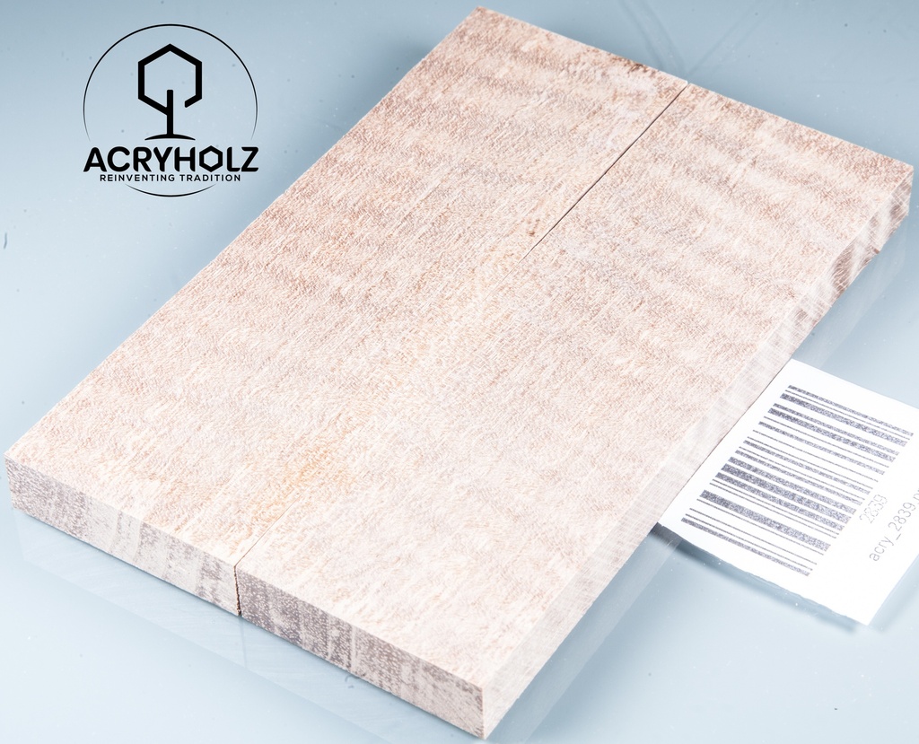 ACRYHOLZ | acryholz.de