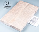 ACRYHOLZ | acryholz.de