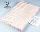 ACRYHOLZ | acryholz.de